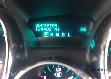 2015 Buick Enclave Leather from USA, damaged, VIN 5GAKRBKD0FJ220592